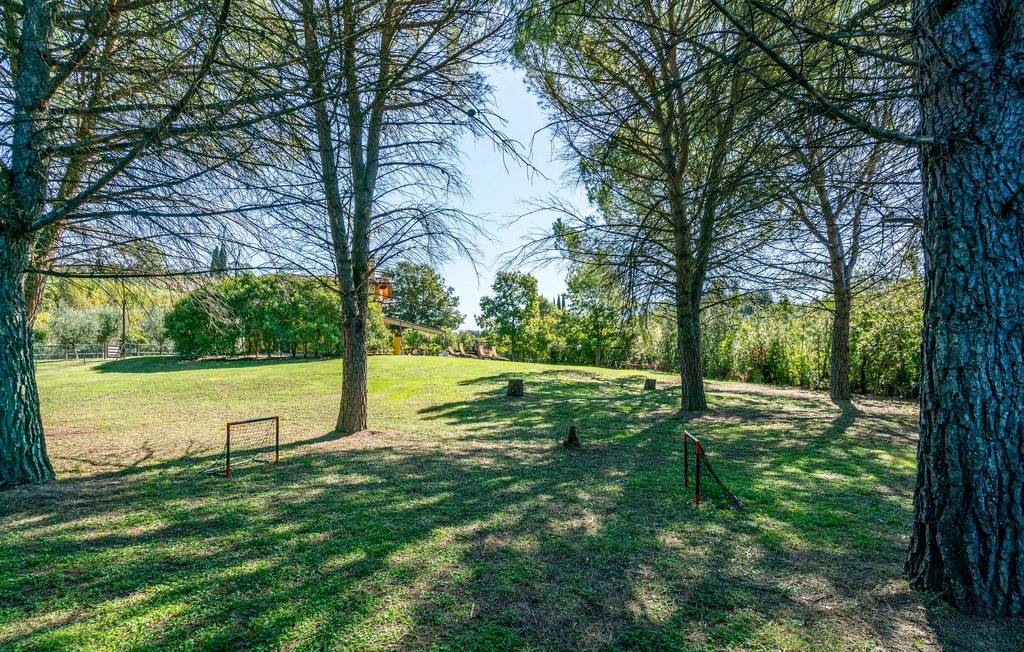 Feriehuse - San Miniato , Italien - ITP630 48