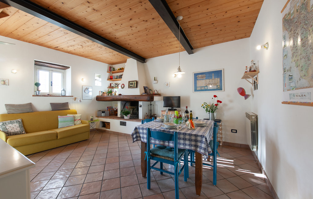 Feriehus - San Giuliano Terme , Italia - ITP344 3