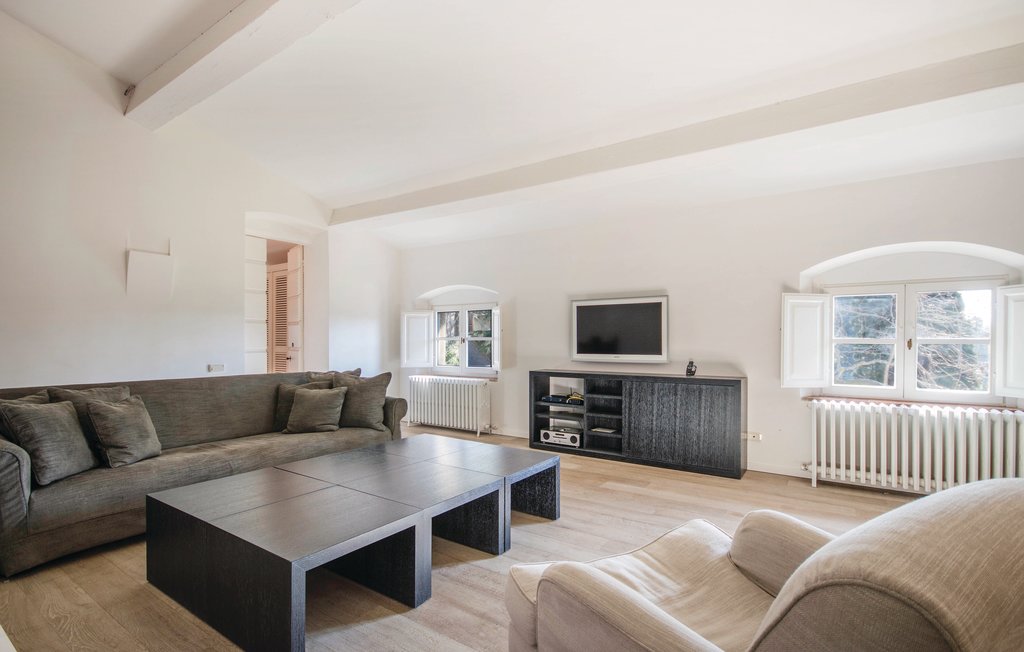 Ferienhaus - Lari , Italien - ITP586 14