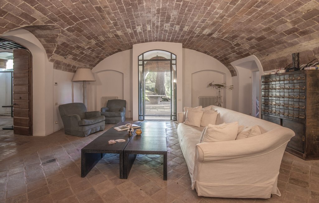 Ferienhaus - Lari , Italien - ITP586 15