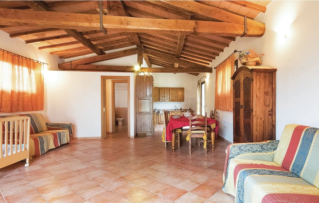 Semesterhus - Vecchiano , Italien - ITP237 11