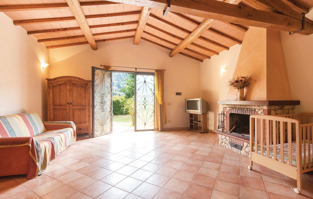 Semesterhus - Vecchiano , Italien - ITP237 3