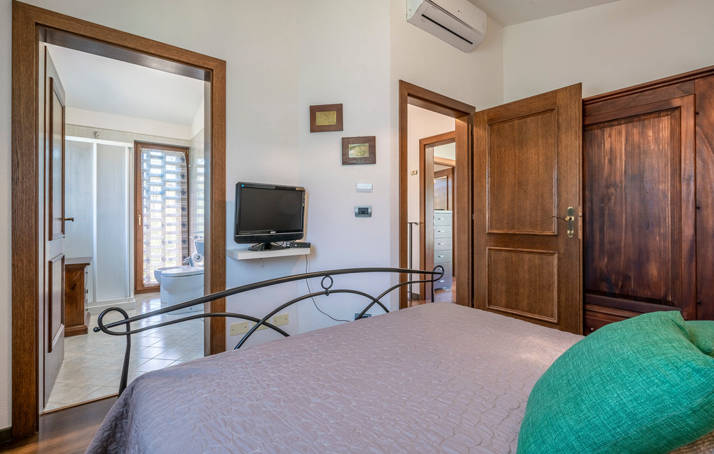 Feriehuse - San Miniato , Italien - ITP630 39