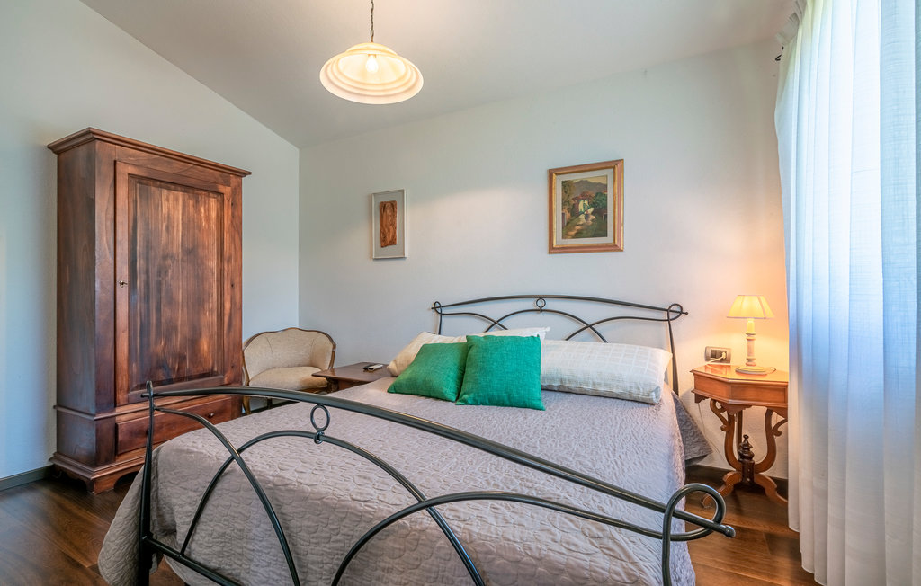 Feriehuse - San Miniato , Italien - ITP630 40