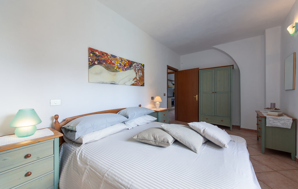 Semesterlägenhet - Pieve di Santa Luce , Italien - ITP621 11