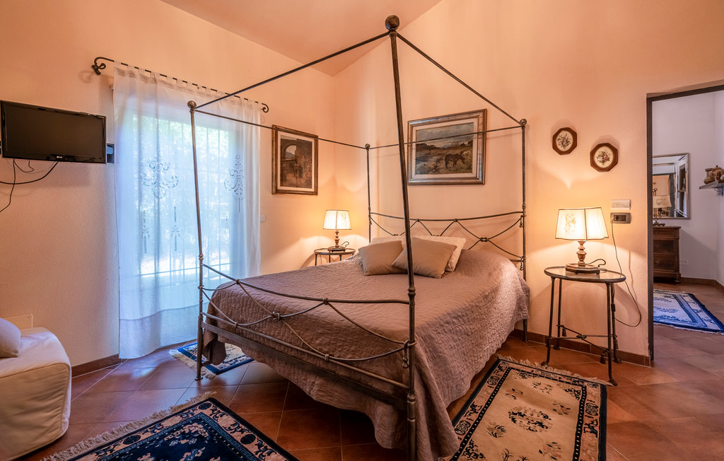 Feriehuse - San Miniato , Italien - ITP630 28