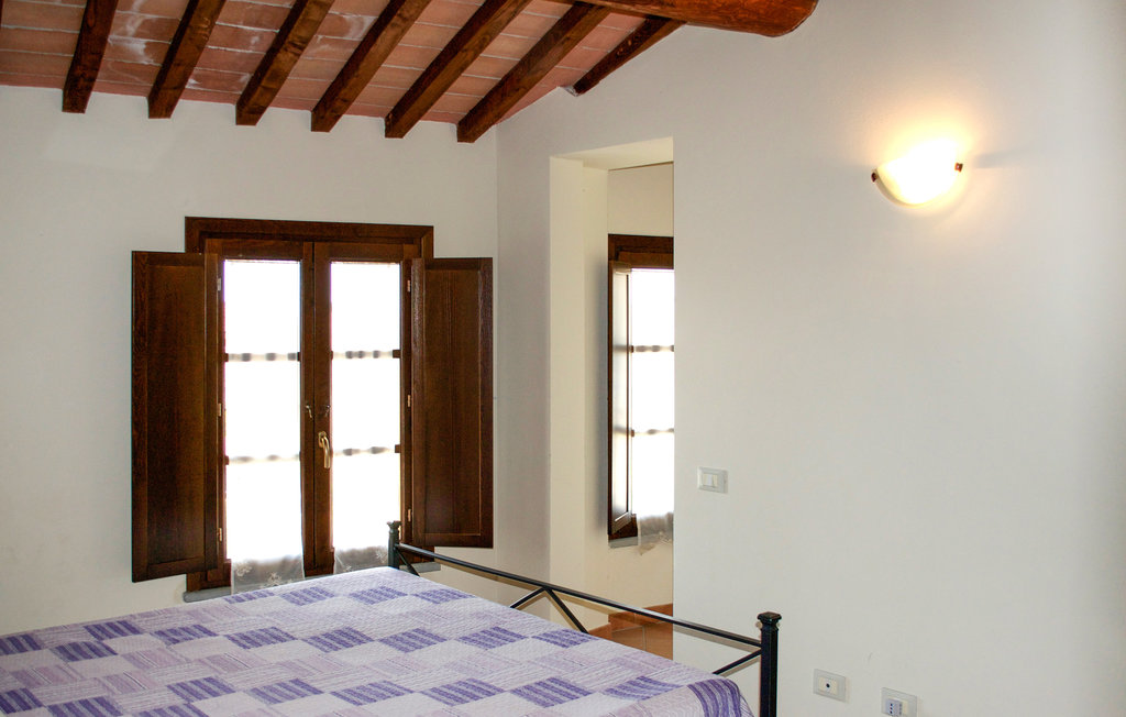 Lejlighed - Pieve di Santa Luce , Italien - ITP651 8