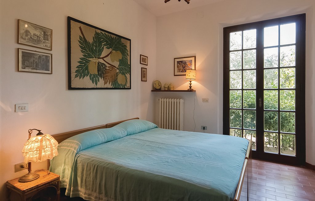 Semesterlägenhet - Marti , Italien - ITP509 13