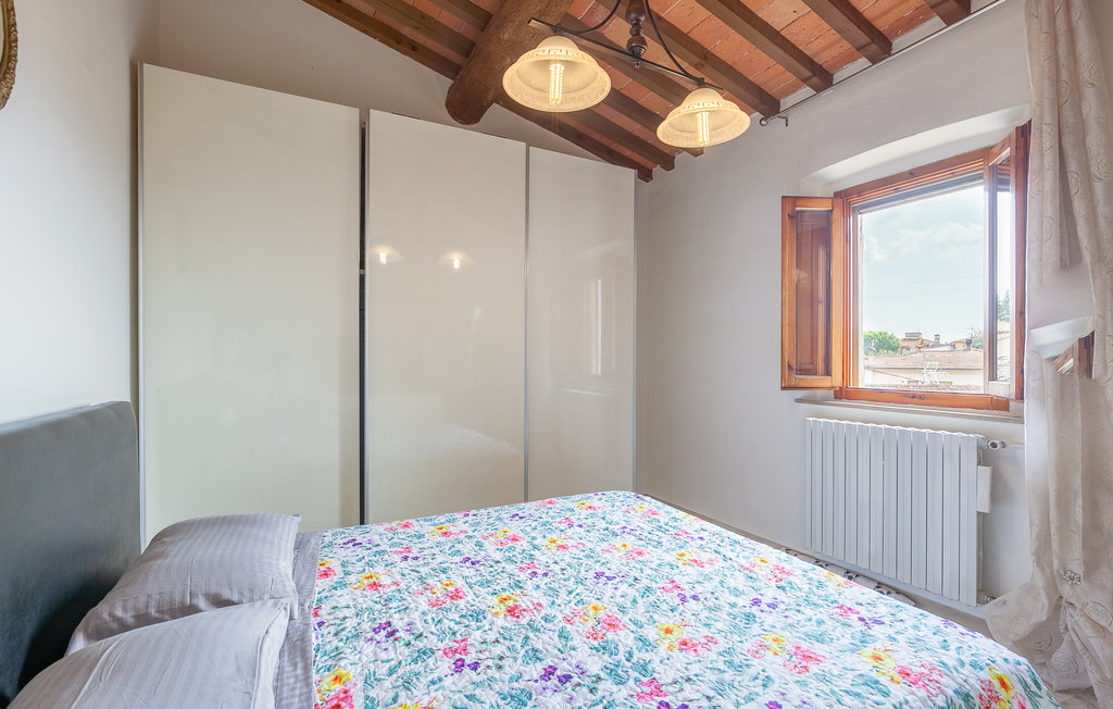 Ferienhaus - Montefoscoli , Italien - ITP626 10