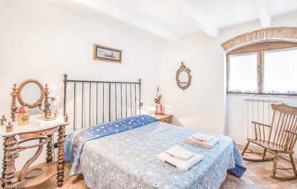 Lejlighed - San Miniato , Italien - ITP521 14