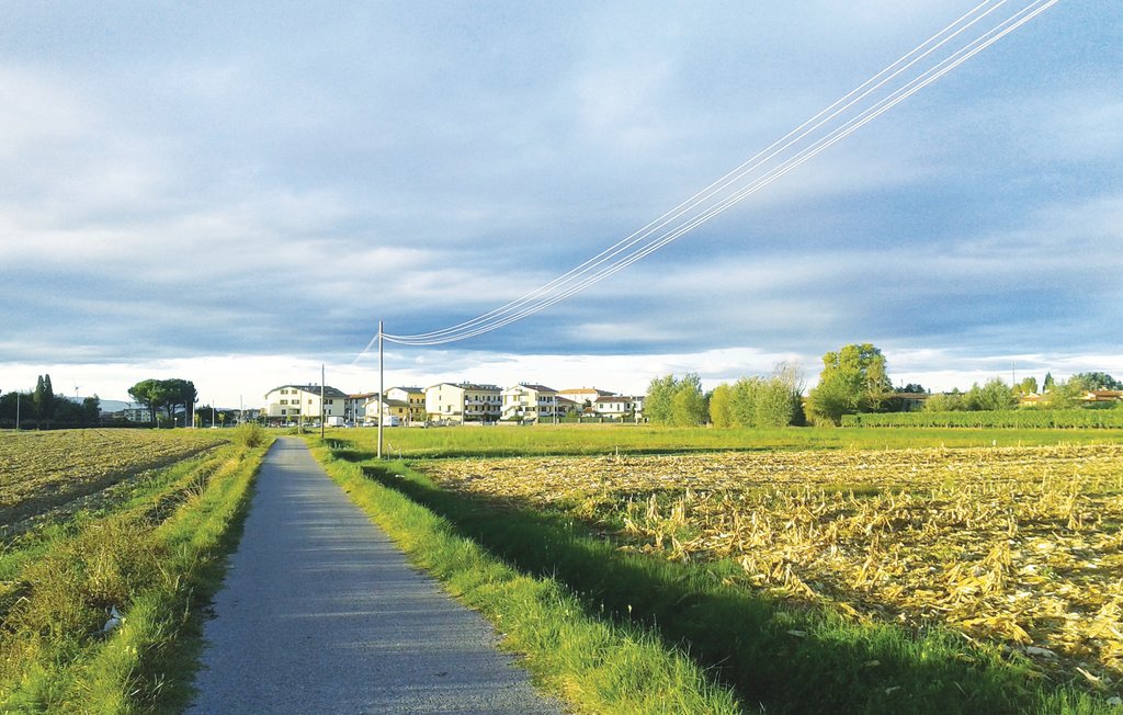 Feriehuse - Fornacette , Italien - ITP125 29