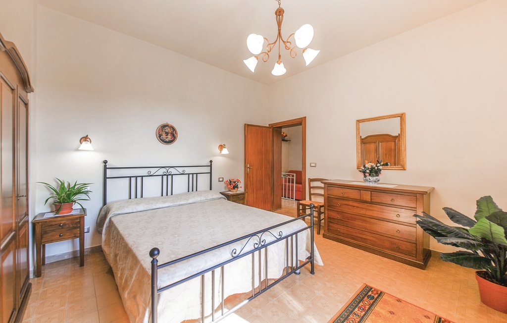 Ferienhaus - Orentano , Italien - ITP371 20