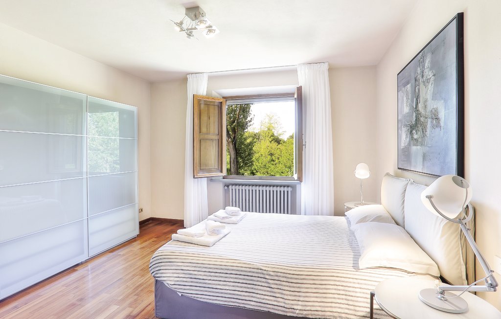 Ferienhaus - Fauglia , Italien - ITP538 18