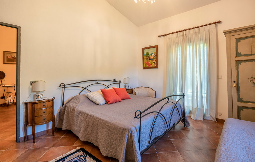 Feriehuse - San Miniato , Italien - ITP630 34