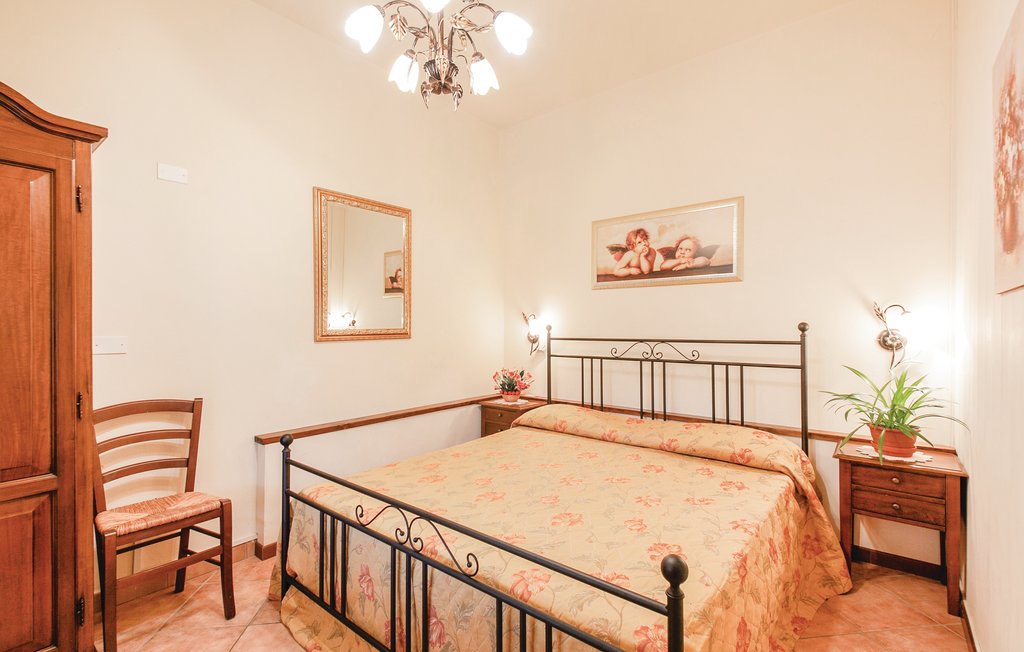 Ferienhaus - Orentano , Italien - ITP371 18