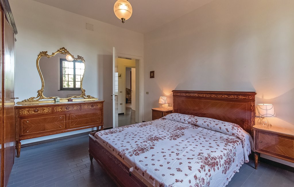 Semesterlägenhet - Marti , Italien - ITP509 15