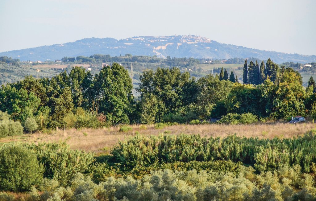 Feriehus - Capannoli , Italia - ITP262 26
