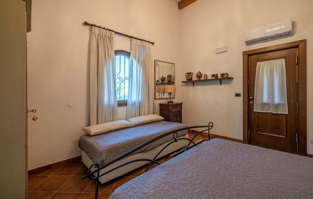 Feriehuse - San Miniato , Italien - ITP630 35