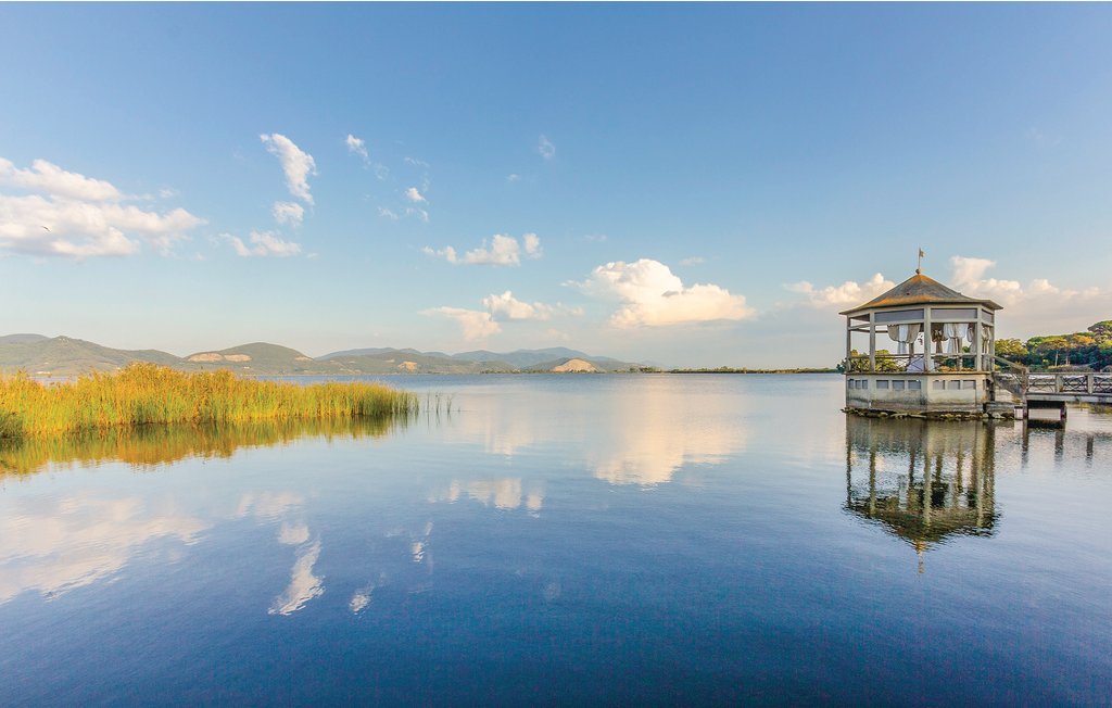 Semesterhus - Vecchiano , Italien - ITP237 17