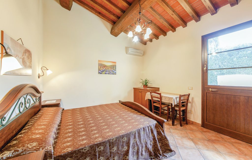 Feriehuse - Orentano , Italien - ITP370 15