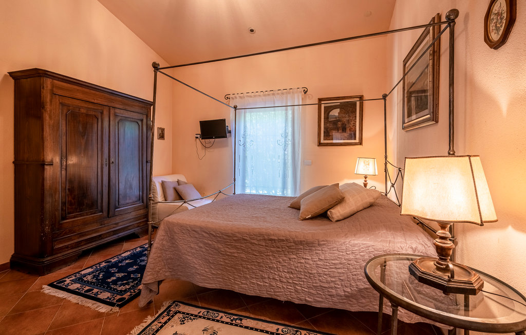 Feriehuse - San Miniato , Italien - ITP630 31