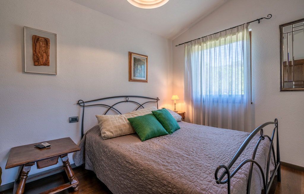 Feriehuse - San Miniato , Italien - ITP630 38