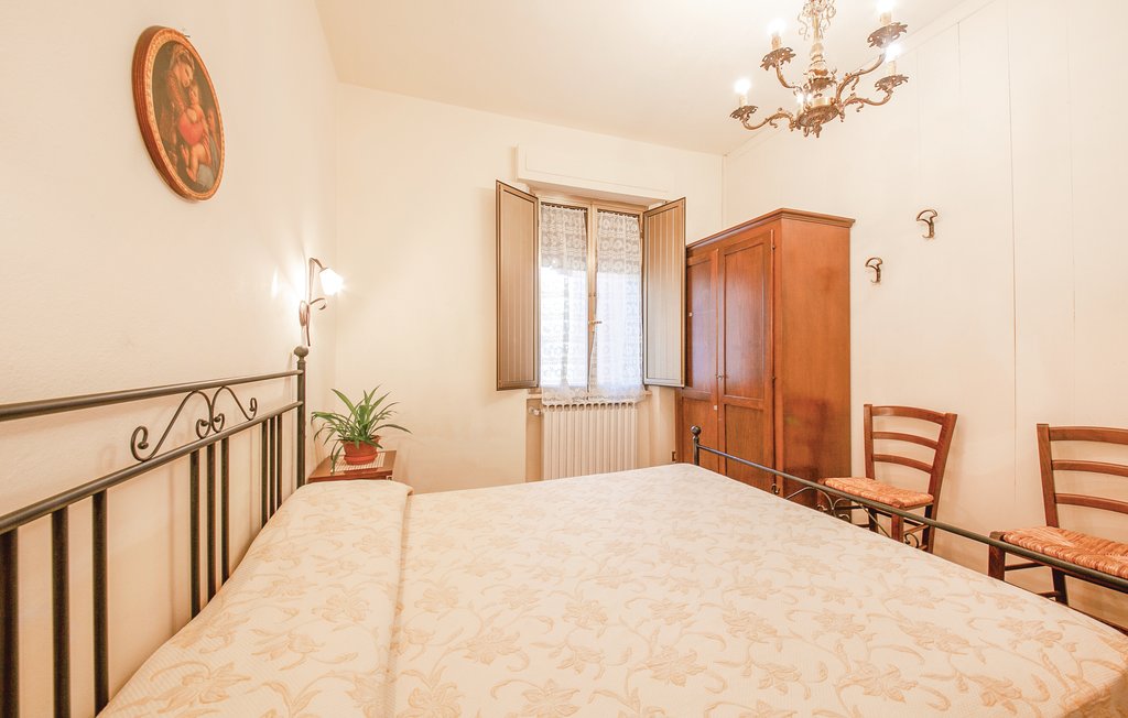 Ferienhaus - Orentano , Italien - ITP371 16