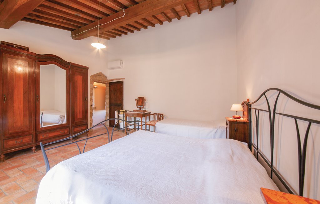 Feriehuse - Casciana Terme Lari , Italien - ITP472 19