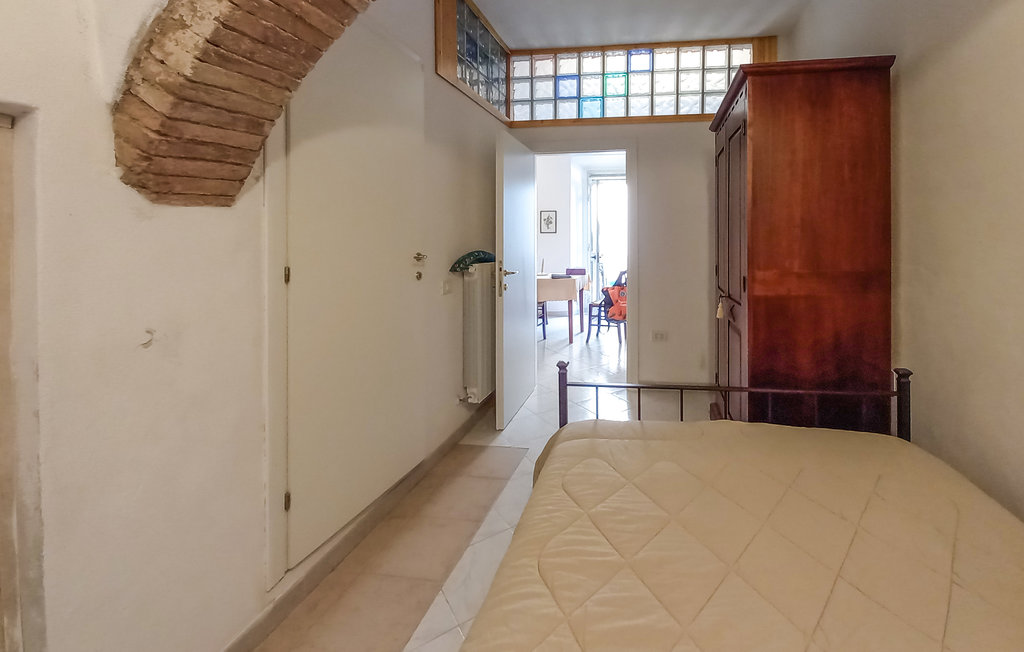 Lejlighed - Castellina Marittima , Italien - ITP638 10