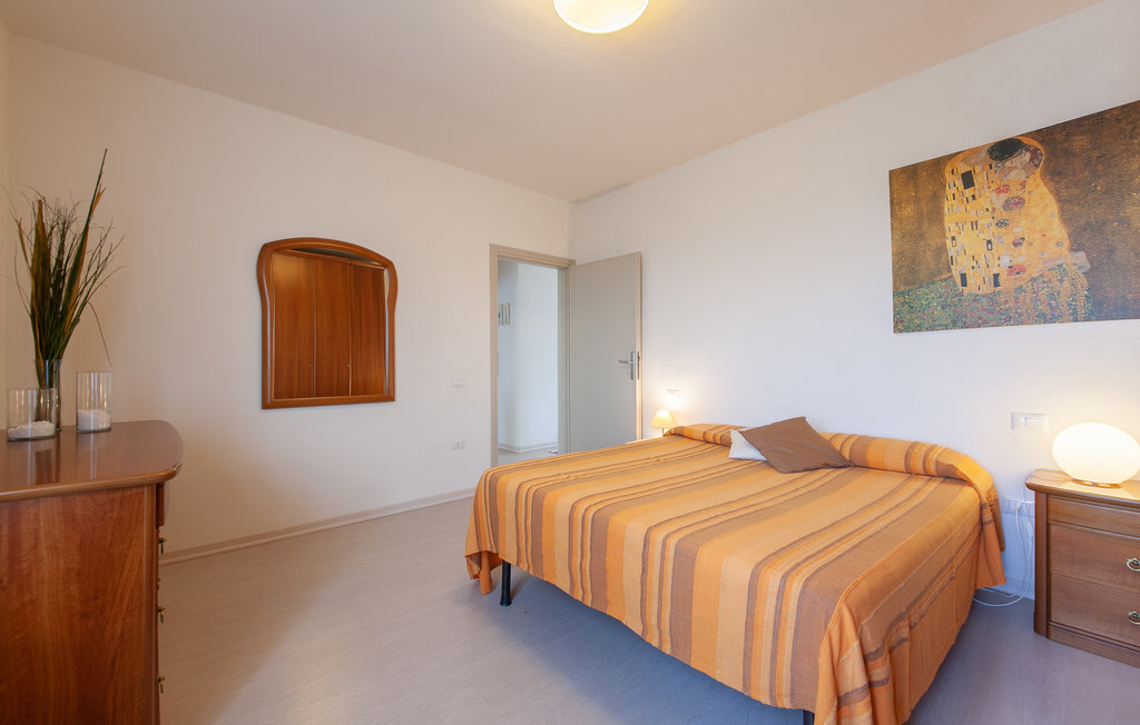 Lejlighed - Marti , Italien - ITP233 12