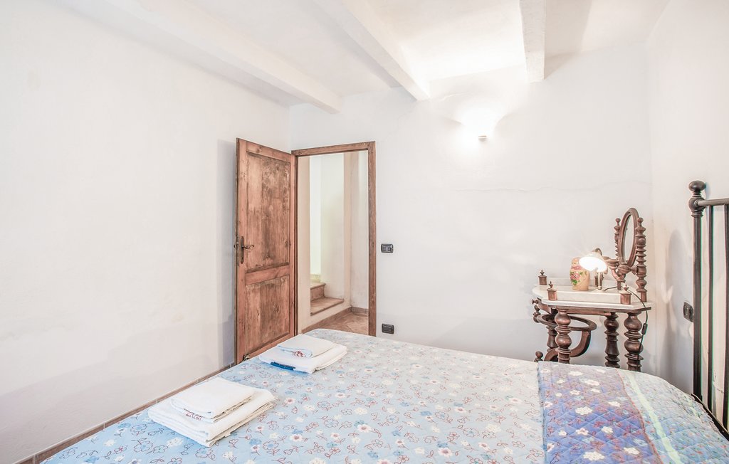 Lejlighed - San Miniato , Italien - ITP521 15