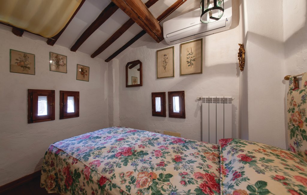Feriehus - Capannoli , Italia - ITP262 20