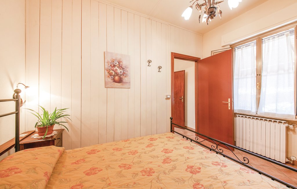 Ferienhaus - Orentano , Italien - ITP371 19