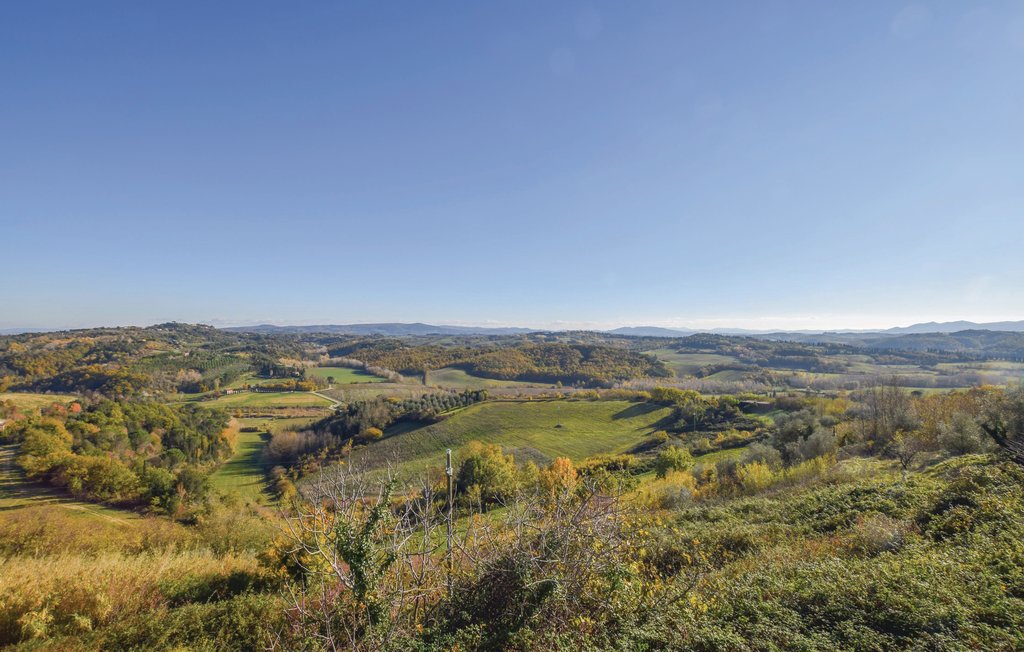 Feriehuse - Casciana Terme Lari , Italien - ITP472 35