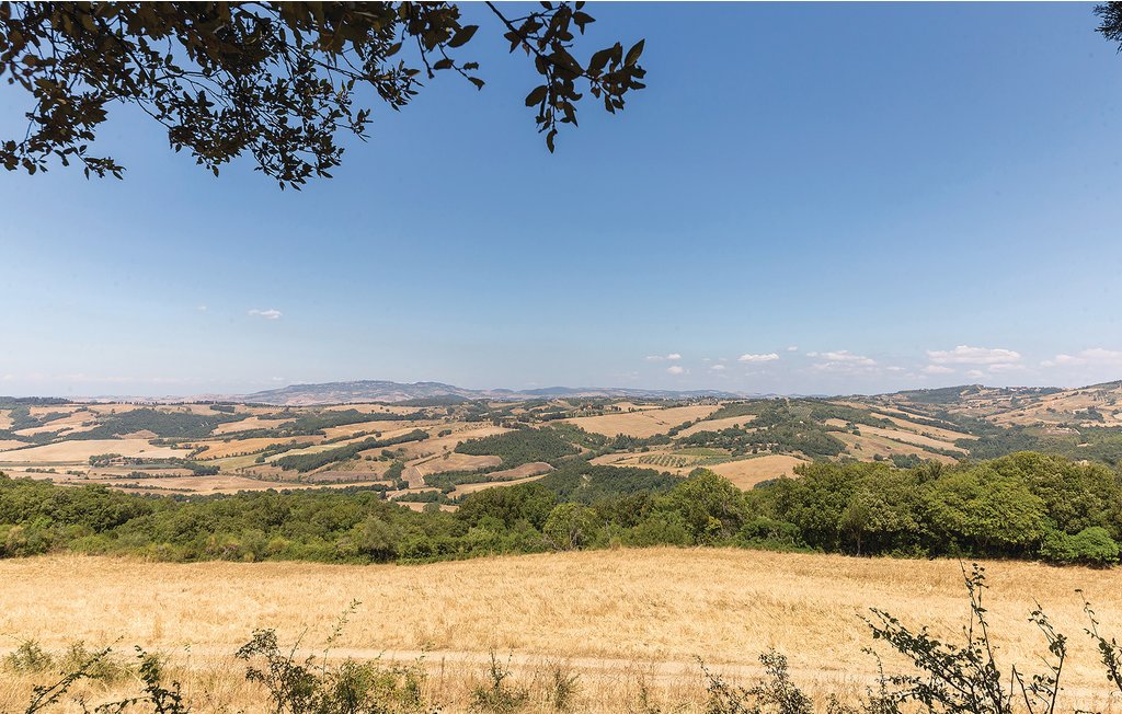 Feriehus - Capannoli , Italia - ITP262 24