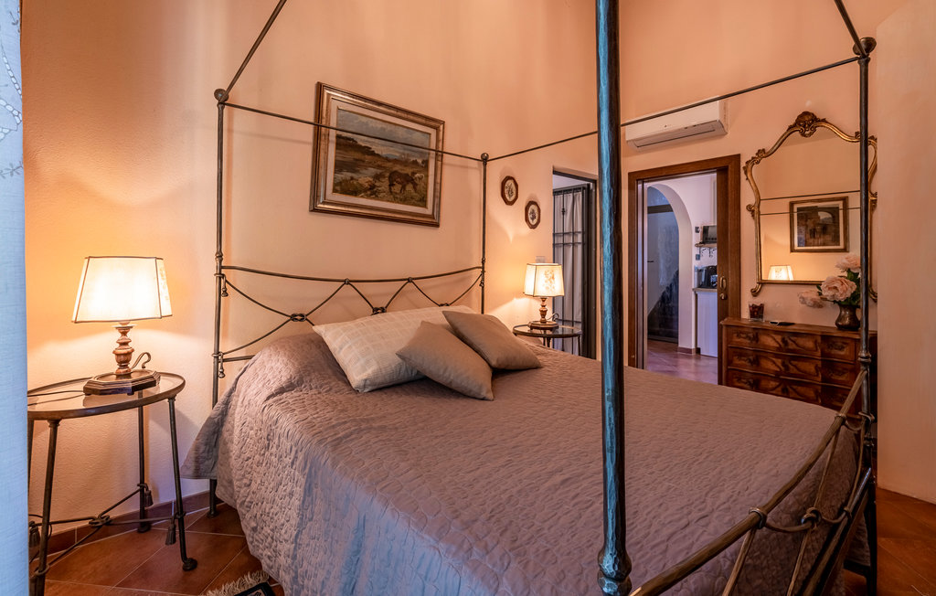 Feriehuse - San Miniato , Italien - ITP630 30