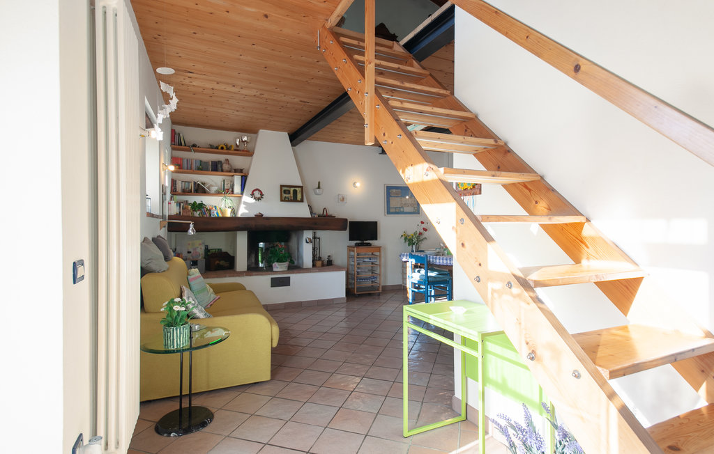 Feriehus - San Giuliano Terme , Italia - ITP344 14