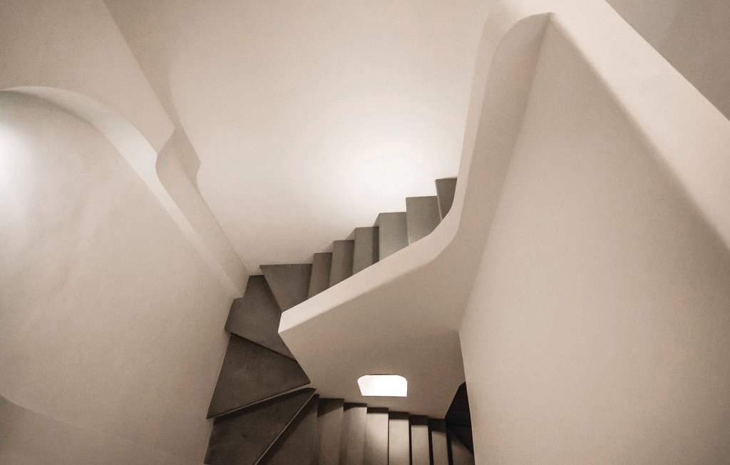 Ferienhaus - Lari , Italien - ITP586 19