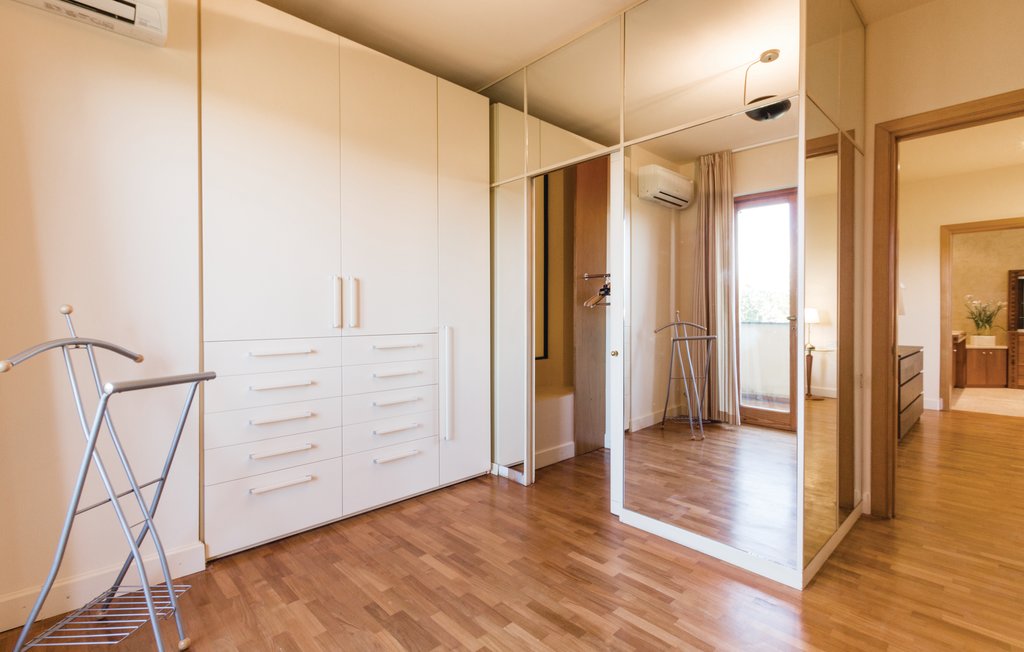 Feriehus - Pisa , Italia - ITP584 36