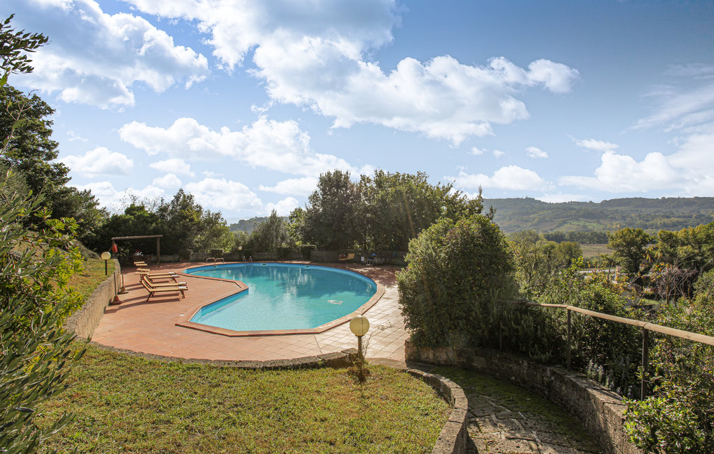 Feriehuse - 10/c Località Melatina , Italien - ITP642 10