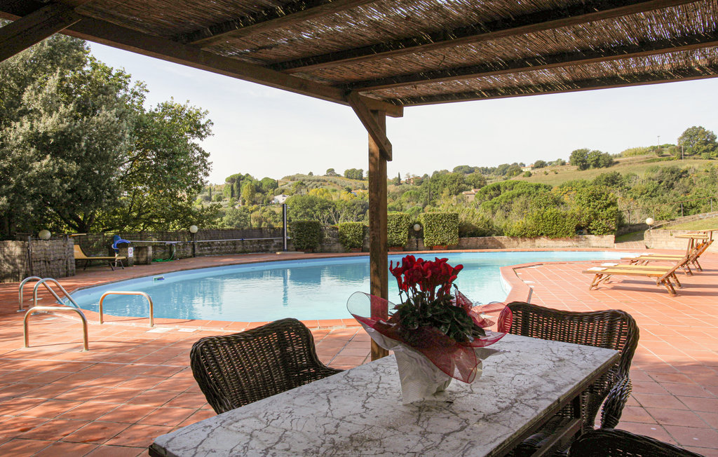 Feriehuse - 10/c Località Melatina , Italien - ITP642 2