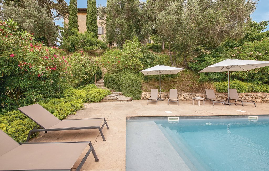 Ferienhaus - Lari , Italien - ITP586 10