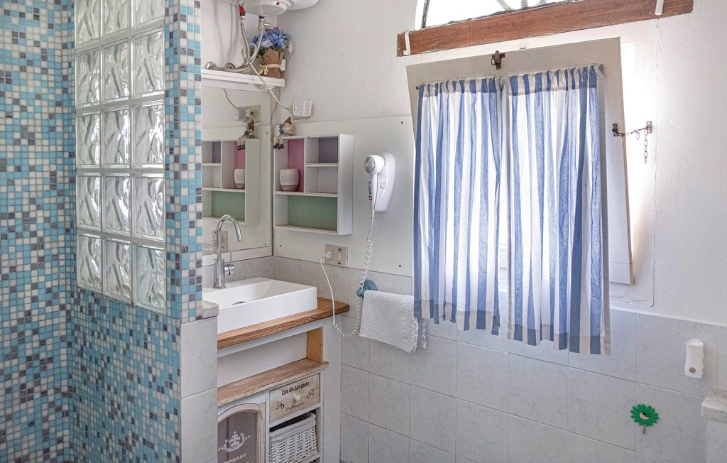 Feriehuse - Fornacette , Italien - ITP125 22