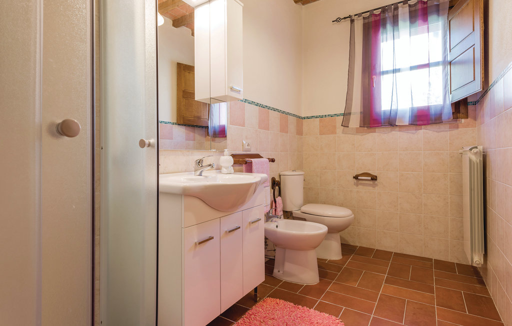 Semesterlägenhet - Buti , Italien - ITP273 20