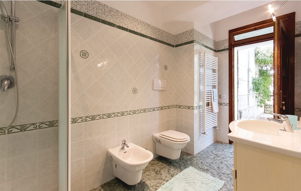 Semesterlägenhet - Marti , Italien - ITP509 19