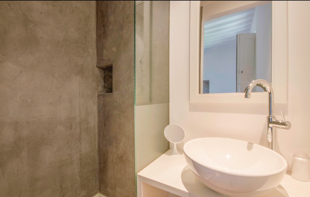 Ferienhaus - Lari , Italien - ITP586 32