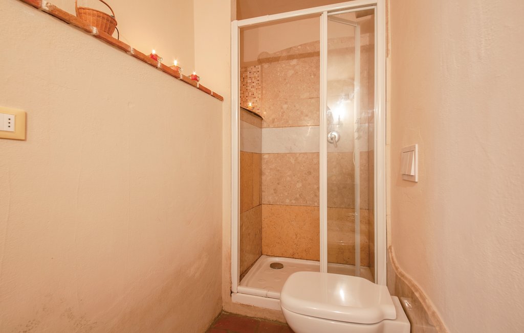 Semesterhus - Calci , Italien - ITP373 13