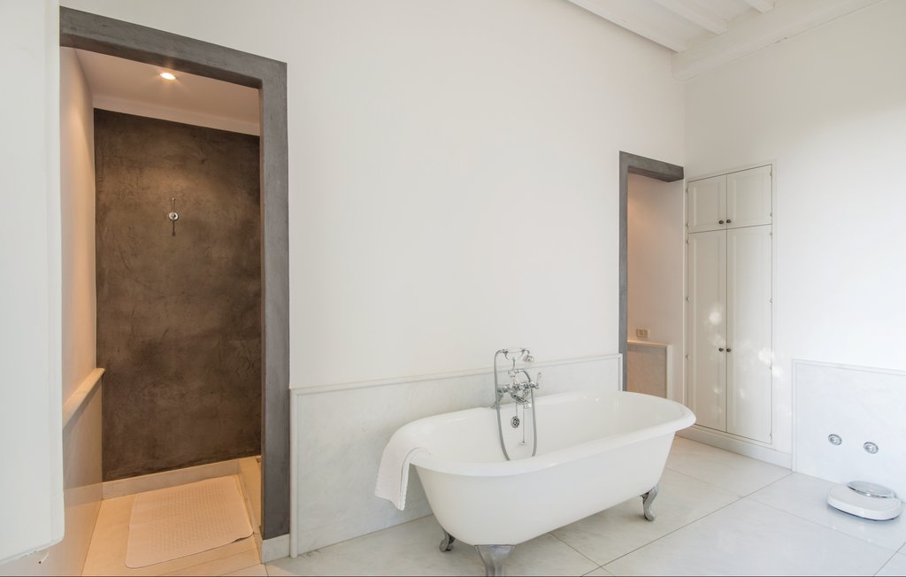 Ferienhaus - Lari , Italien - ITP586 29