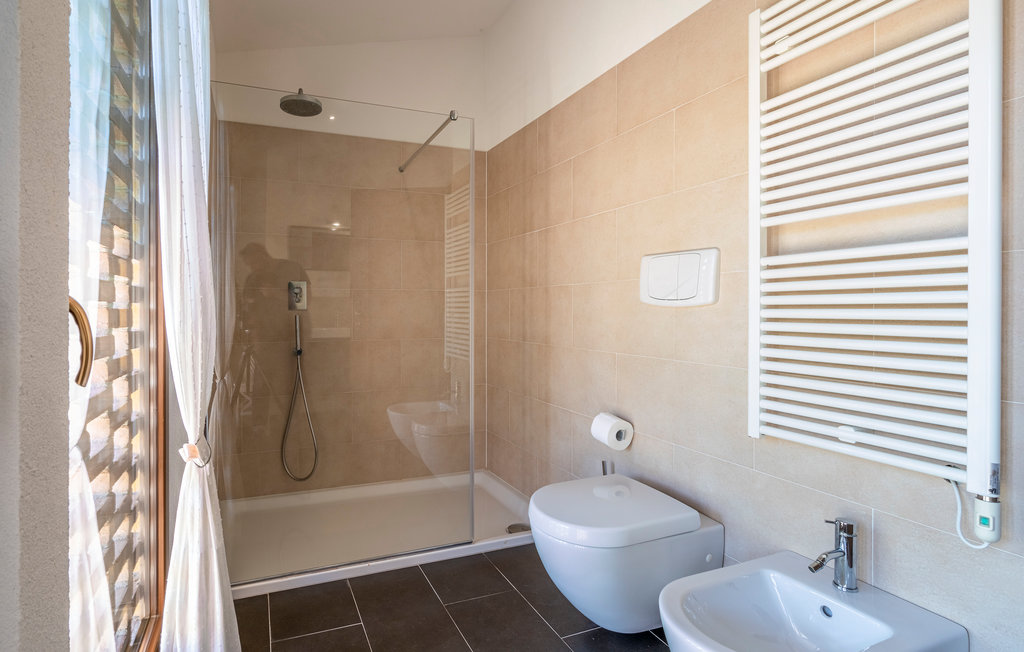 Feriehuse - San Miniato , Italien - ITP630 43