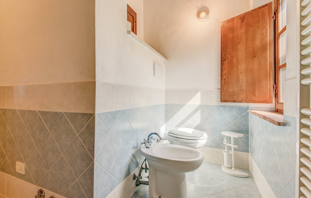 Feriehuse - Casciana Terme Lari , Italien - ITP472 24